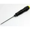 Absima Sechskantschlüssel 1.5mm