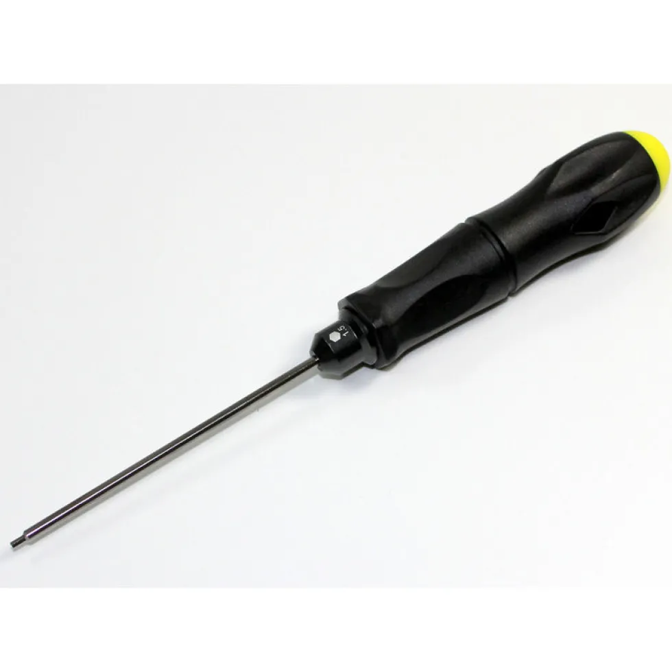 Absima Sechskantschlüssel 1.5mm