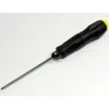 Absima Sechskantschlüssel 2.0mm