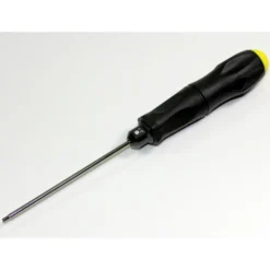 Absima Sechskantschlüssel 2.0mm