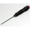 Absima Sechskantschlüssel rund 2.0mm