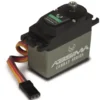 Absima Servo ACS1622SG Combat Series