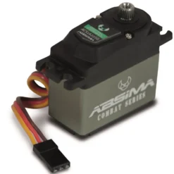 Absima Servo ACS1622SG Combat Series
