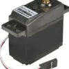 Absima Servo S90MH 9 Kg 25 Z / JR Metallgetriebe