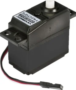 Absima Servo S60PH 6 Kg 25 Z / JR