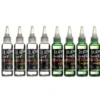 Absima Silikon Differential Öl 1000000CPS 60 ml