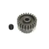 Absima Stahl Motorritzel 23Z Modul 0.6