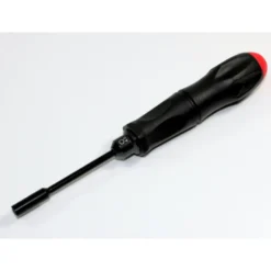 Absima Steckschlüssel 4.0mm