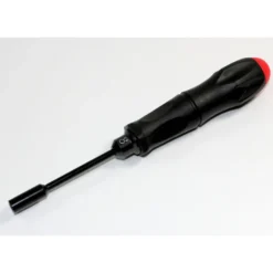 Absima Steckschlüssel 5.5mm