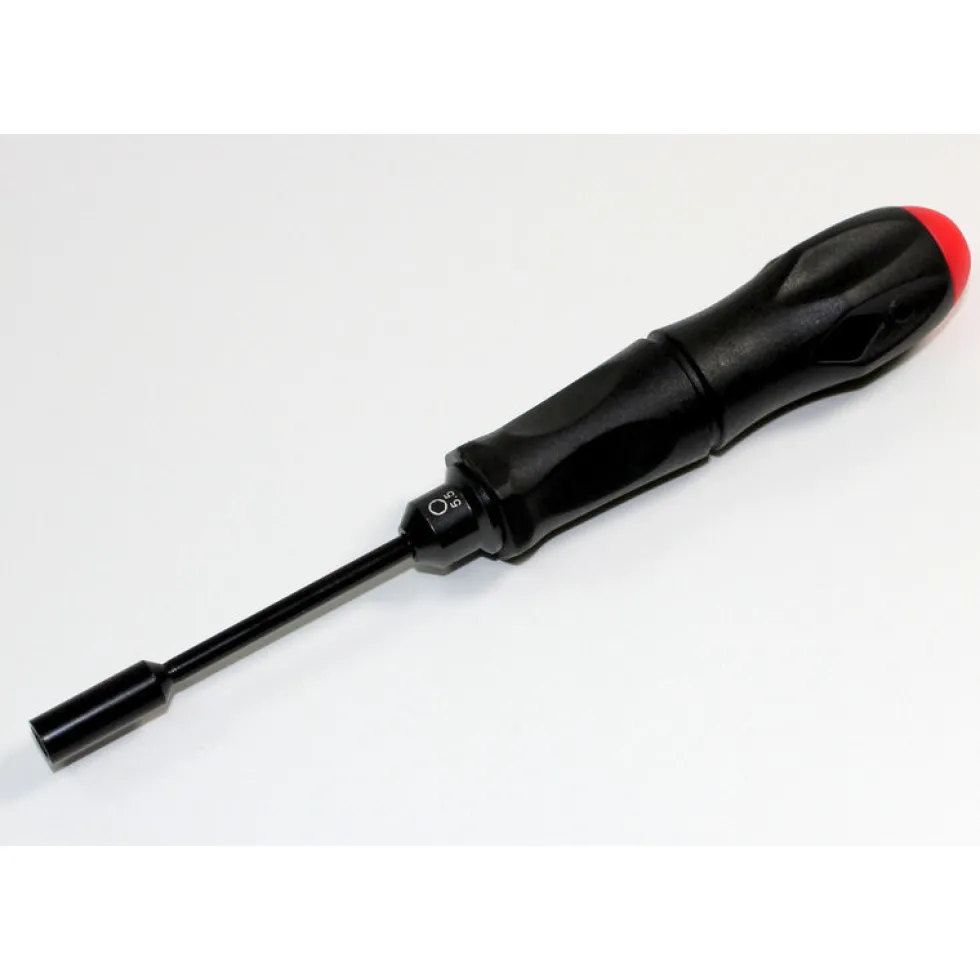 Absima Steckschlüssel 5.5mm