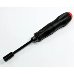 Absima Steckschlüssel 7.0mm