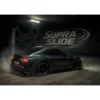 Absima SupraSlide Drift Car brushed 4WD RTR 1:10 + NiMH 2000mAh