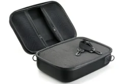 Absima Universal Hard Case Sendertasche