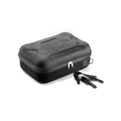 Absima Universal Hard Case Sendertasche