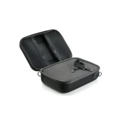 Absima Universal Hard Case Sendertasche