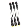 Absima Werkzeug Set 6tlg. Track Tools