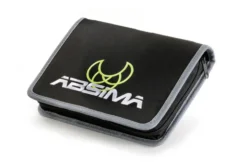 Absima Werkzeugtasche inkl. 10 Werkzeuge