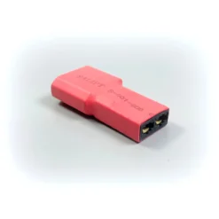 Adapter TRX Buchse - XT90 Stecker