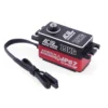 AGF Brushless-Servo A50BHLW Vollmetallgehäuse HV 19kg
