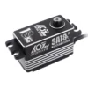 AGF Servo SA18 2S Smart Vollmetallgehäuse Low-Profile 18kg