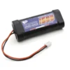 Akku Kyosho Speed House NiMh Stick 1600 (7.2V) Hanging-On Racer