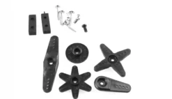 Amewi AMX Digital-Servo 4806HB 6kg
