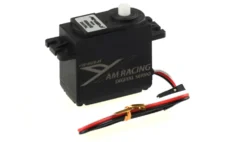 Amewi AMX Digital-Servo 4806HB 6kg