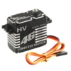 Amewi AMX HV7346MG Digital Servo Standard