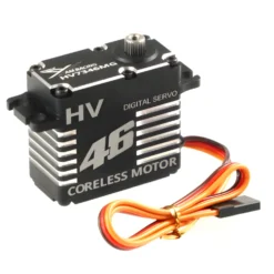 Amewi AMX HV7346MG Digital Servo Standard