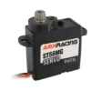 Amewi AMXRacing Micro Digital Servo ST56MG