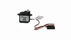 Amewi AMXRacing Micro Digital Servo ST56MG