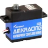 Amewi 28998 AMXRacing Servo AMHV5830MG Waterproof HV 30kg