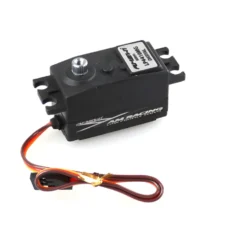 Amewi AMX Servo LP4410MG Low Profile Digital 9,53kg