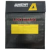 Amewi Brandschutztasche LiPo-Akkus 180x230mm