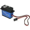 Amewi Digital Servo DC5821LV Waterproof 22kg
