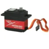 Amewi Digital Servo 6221MG 21,32kg
