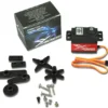 Amewi Digital Servo 6208MG 8.2kg rot/sw