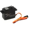 Amewi Digital Servo 5508MG 8.2kg schwarz