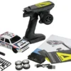Amewi Drift Scale Car LR28 mit Gyro 4WD 1:28 RTR
