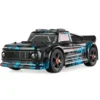 Amewi Hyper Go Breaker ProDrift-1.4 OnRoad/Drift 4WD 1:14 RTR