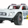 Amewi Hyper GO Short Course Truck 1:14 Brushless RTR
