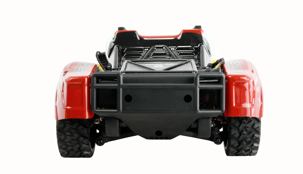 Amewi Hyper GO Short Course Truck 1:14 Brushless RTR