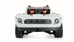 Amewi Hyper GO Short Course Truck 1:14 Brushless RTR