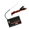 Amewi 28395 10-Kanal Empfänger ARXB10 für ATXB10 Sender