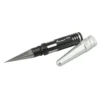 Amewi Karosseriebohrer 1-14mm