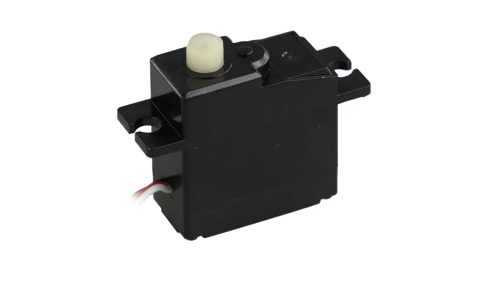 Amewi Lenkservo für HyperGo ProDrift-1.4