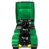 Amewi Scania 770 S Zugmaschine 6x6 1:14 RTR grün