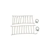 Amewi Schneekette 1.9" Rad (2)