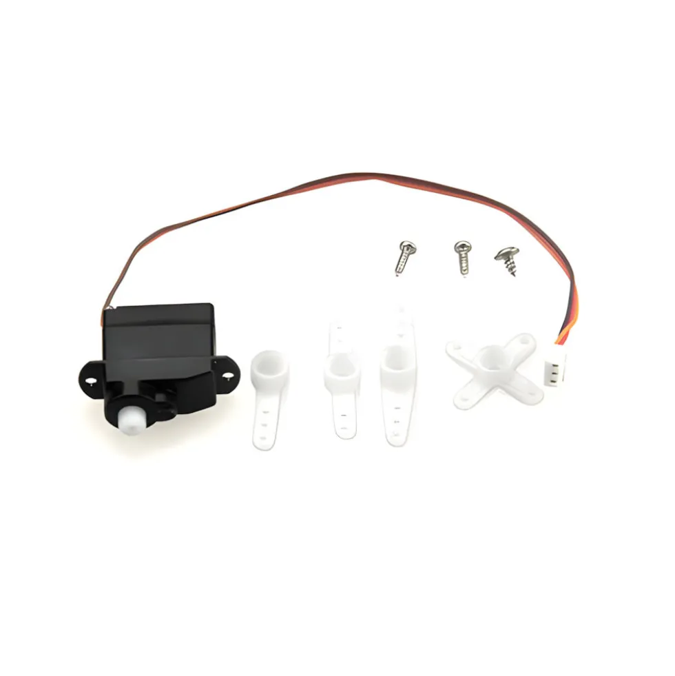 Amewi Servo 2.2g