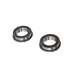 Arrma ARA620003 Kugellager mit Flansch 10x15x4mm (2)